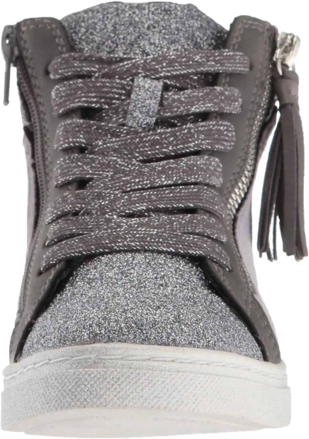 Dolce Vita Girl's Zaila Sneaker