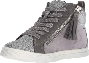 Dolce Vita Girl's Zaila Sneaker