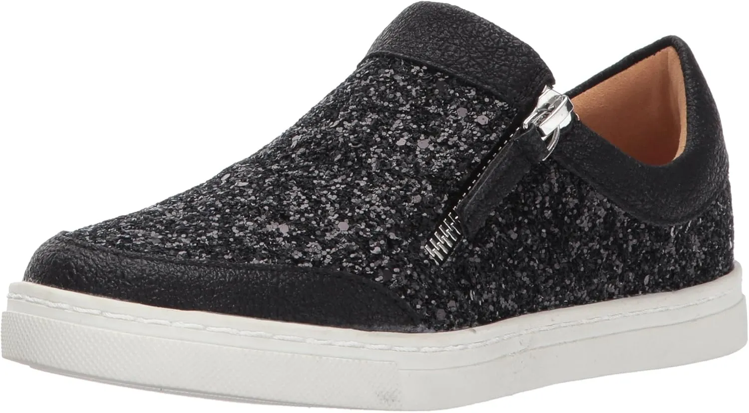 Dolce Vita Girl's Zaire Sneaker