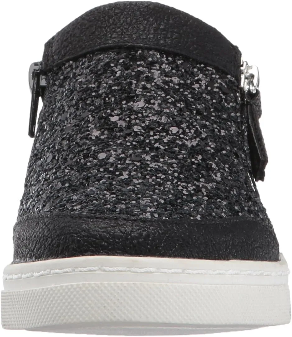 Dolce Vita Girl's Zaire Sneaker