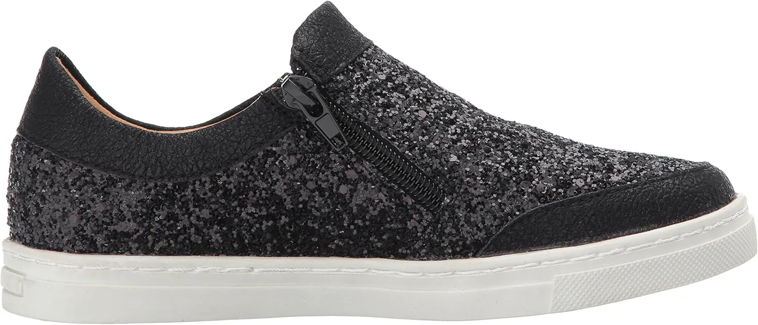 Dolce Vita Girl's Zaire Sneaker