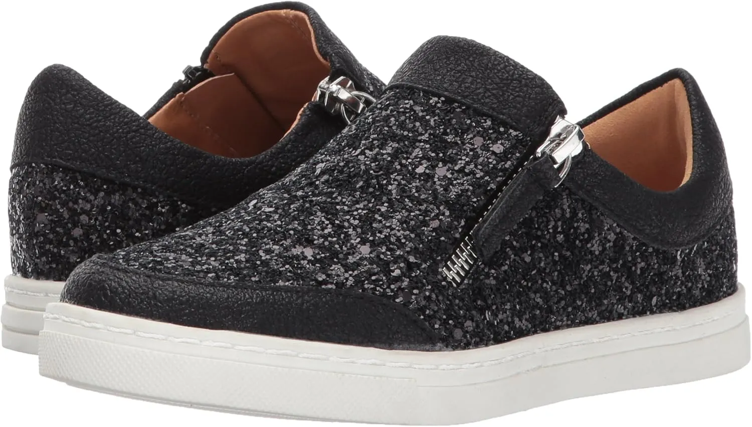 Dolce Vita Girl's Zaire Sneaker