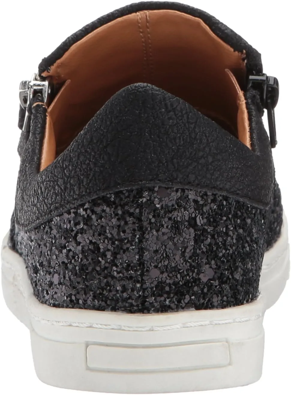 Dolce Vita Girl's Zaire Sneaker