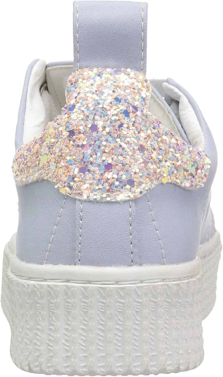 Dolce Vita Unisex-Child Wren Sneaker