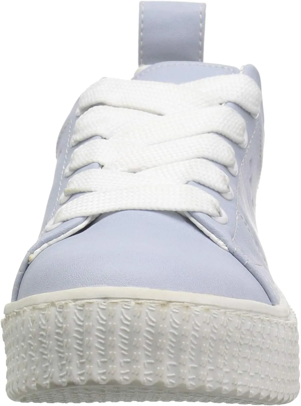 Dolce Vita Unisex-Child Wren Sneaker