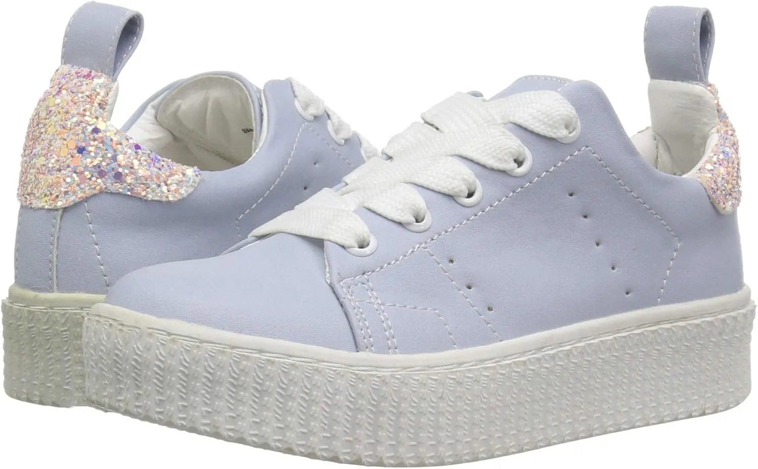 Dolce Vita Unisex-Child Wren Sneaker