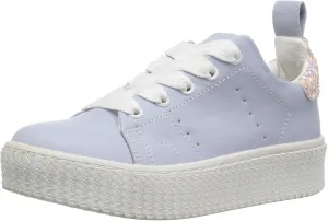 Dolce Vita Unisex-Child Wren Sneaker