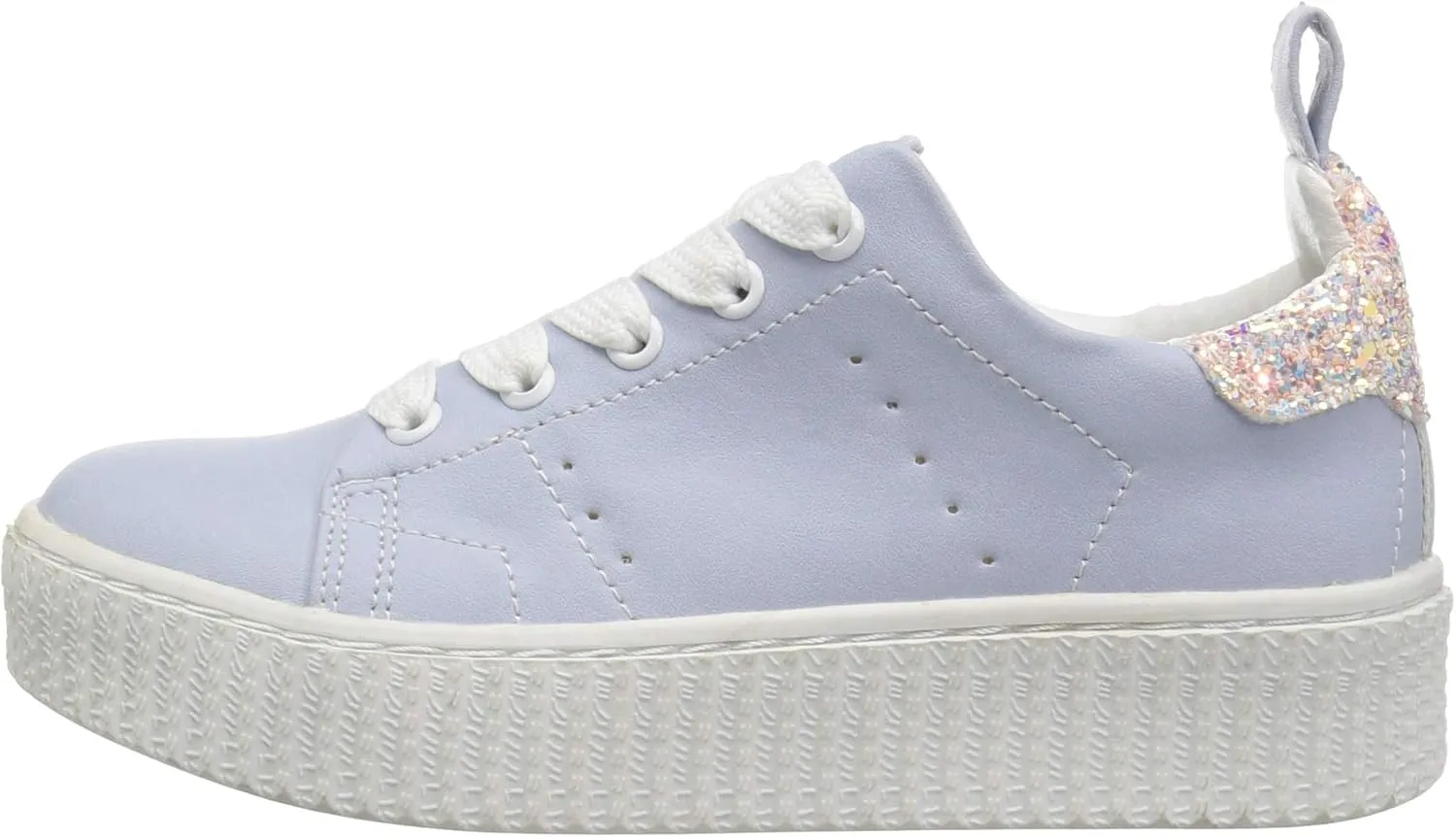 Dolce Vita Unisex-Child Wren Sneaker
