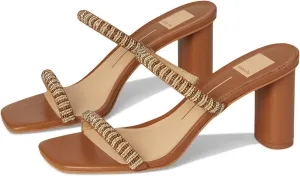 Dolce Vita Women's Fashion Sandal
