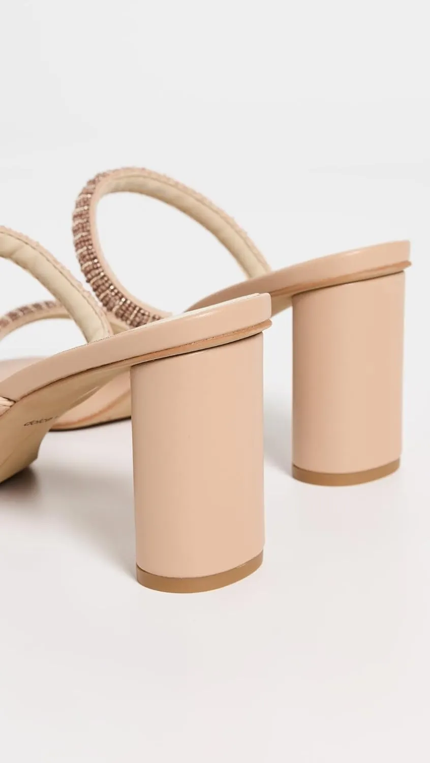 Dolce Vita Women's Fashion Sandal