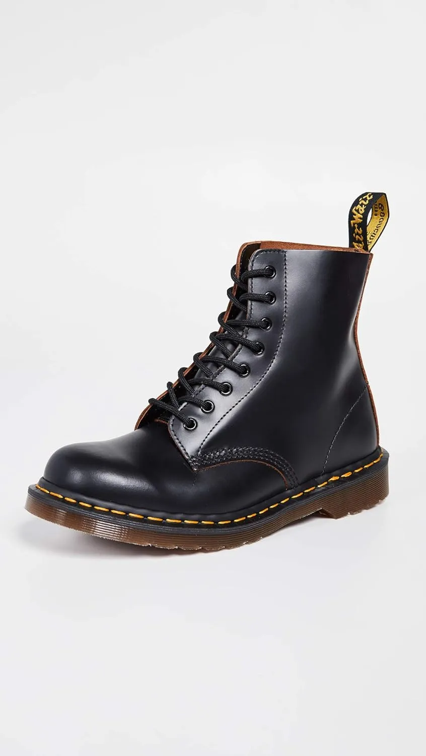 Dr. Martens Unisex-Adult Modern