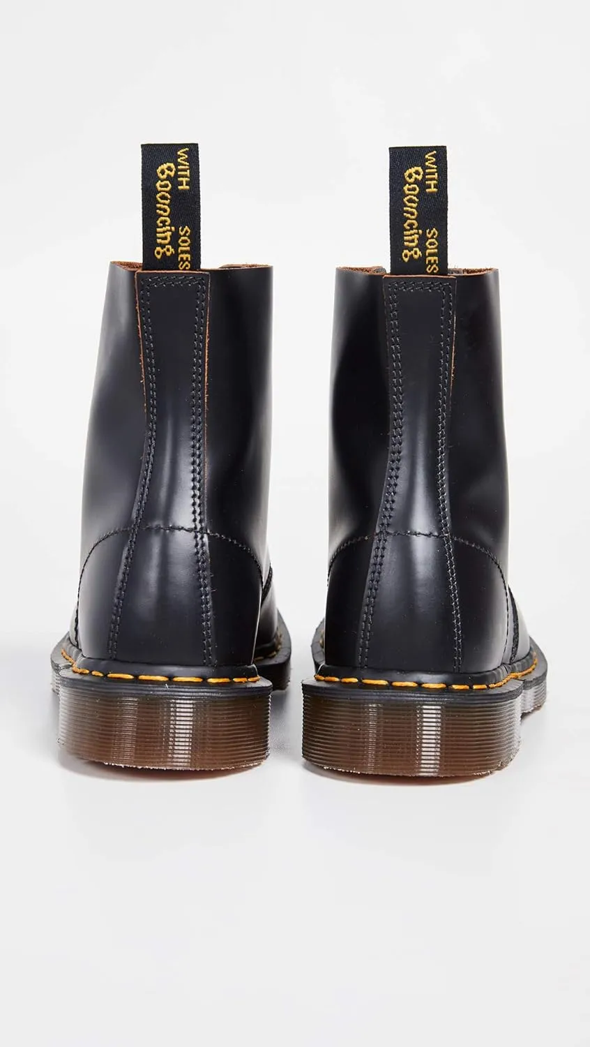 Dr. Martens Unisex-Adult Modern