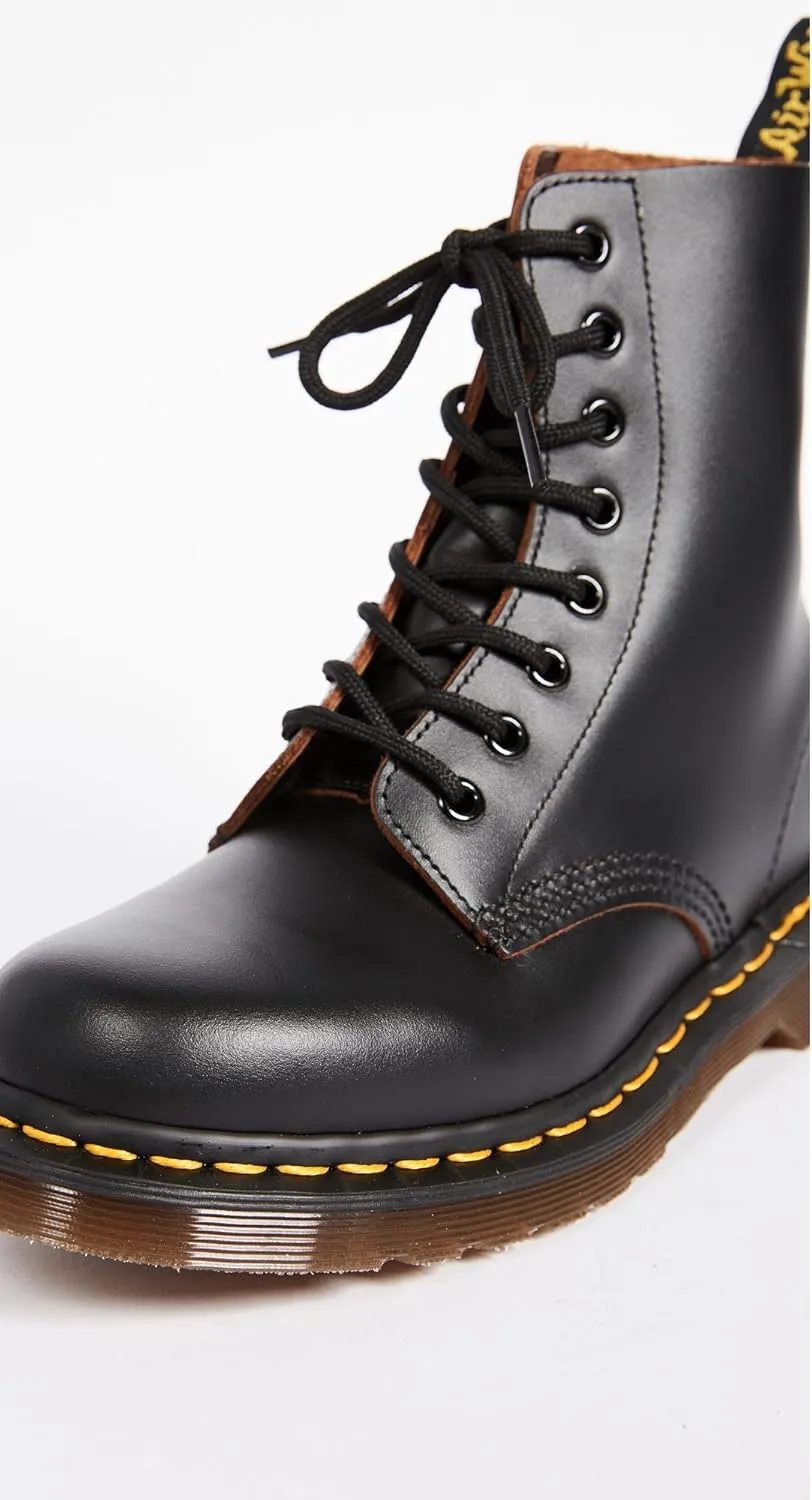 Dr. Martens Unisex-Adult Modern
