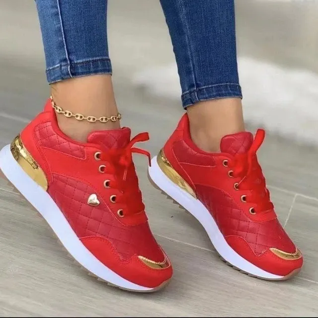 Durable orthopedic footwear