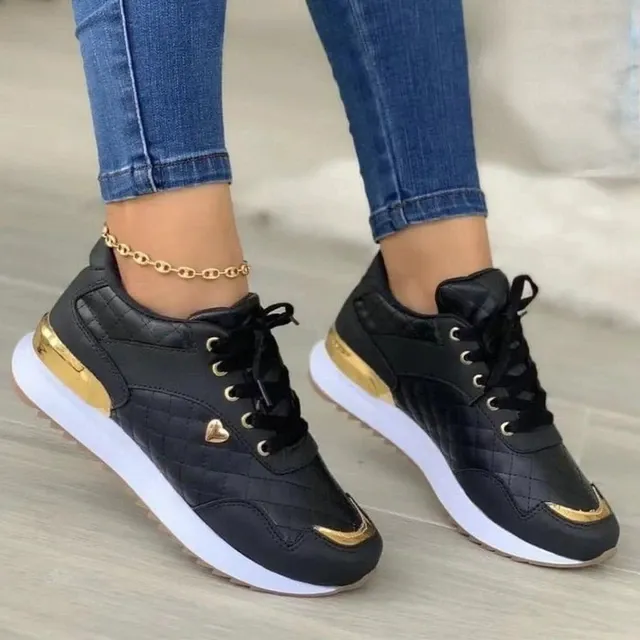 Durable orthopedic footwear