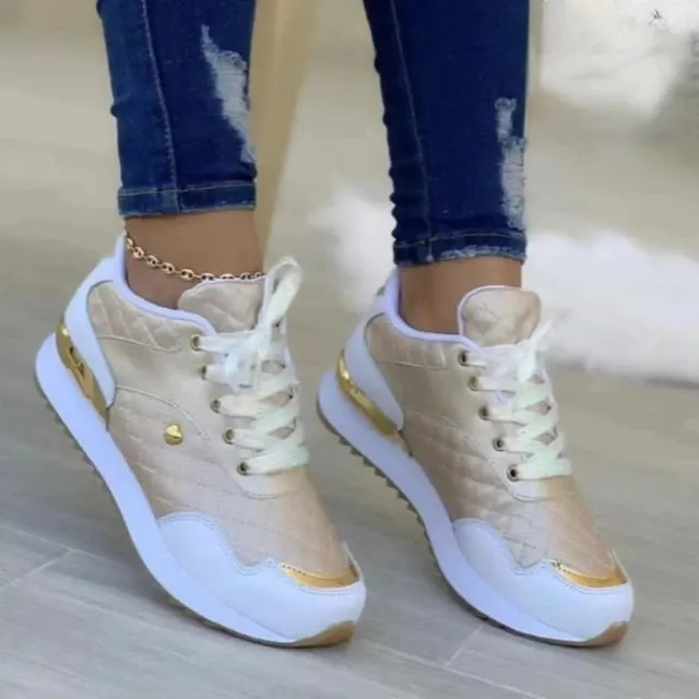 Durable orthopedic footwear