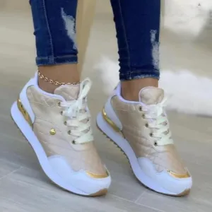 Durable orthopedic footwear