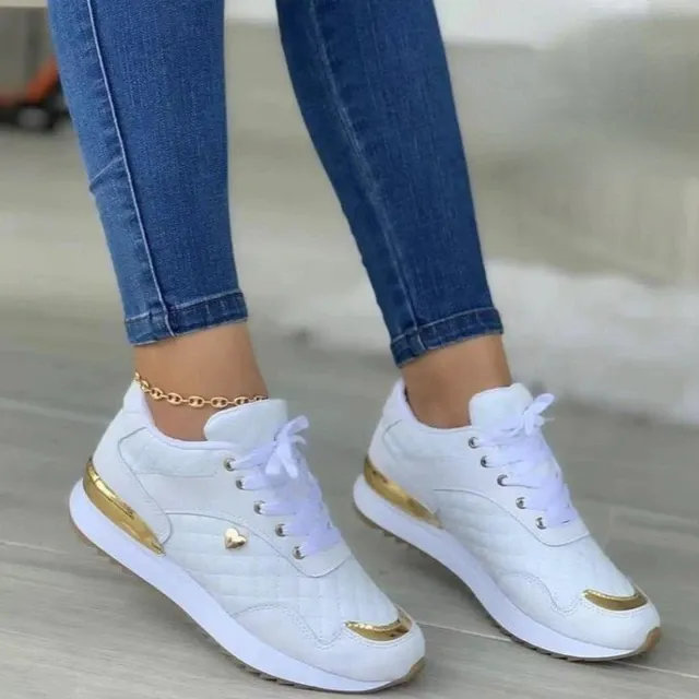 Durable orthopedic footwear