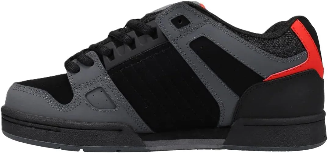 Dvs Footwear Mens Celsius Skate Shoe