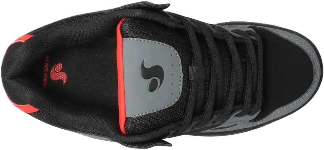 Dvs Footwear Mens Celsius Skate Shoe