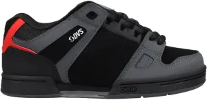 Dvs Footwear Mens Celsius Skate Shoe