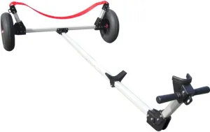 Dynamic Laser 2 Dolly