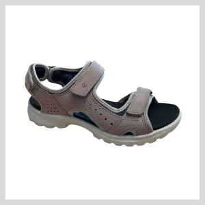 Ecco 690033 60761