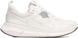 ECCO Women's Biom 2.2 Athletic Gore-tex Waterproof Sneaker