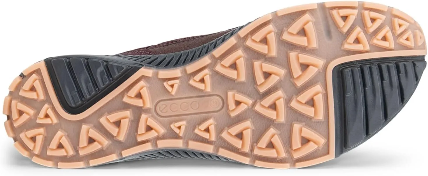 ECCO Women's Terracruise II Low Sneaker