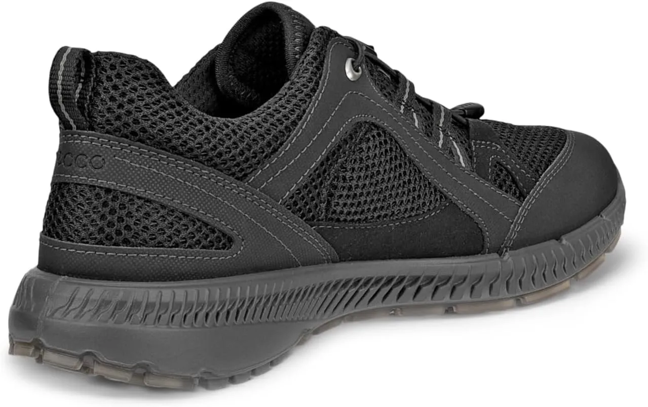 ECCO Women's Terracruise II Low Sneaker