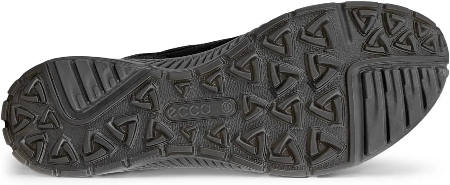 ECCO Women's Terracruise II Low Sneaker