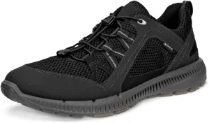 ECCO Women's Terracruise II Low Sneaker