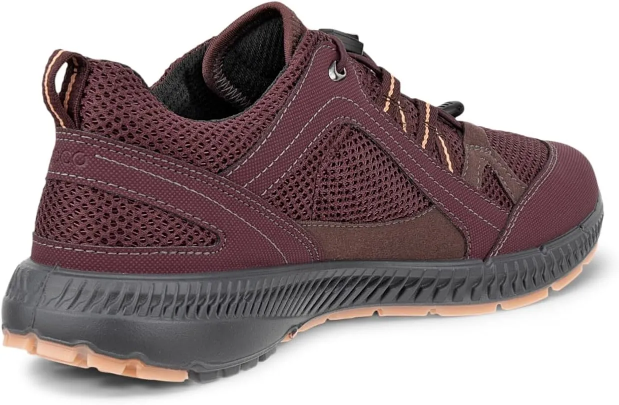 ECCO Women's Terracruise II Low Sneaker