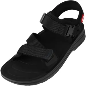 Edwin EW5223 Women's Sports Sandals