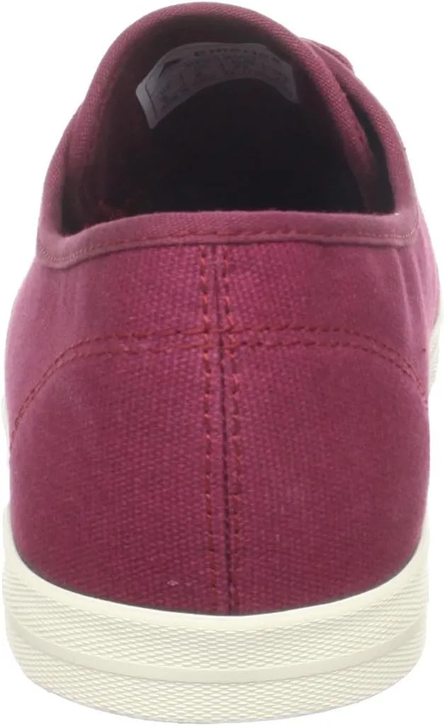 Emerica Men's Wino
