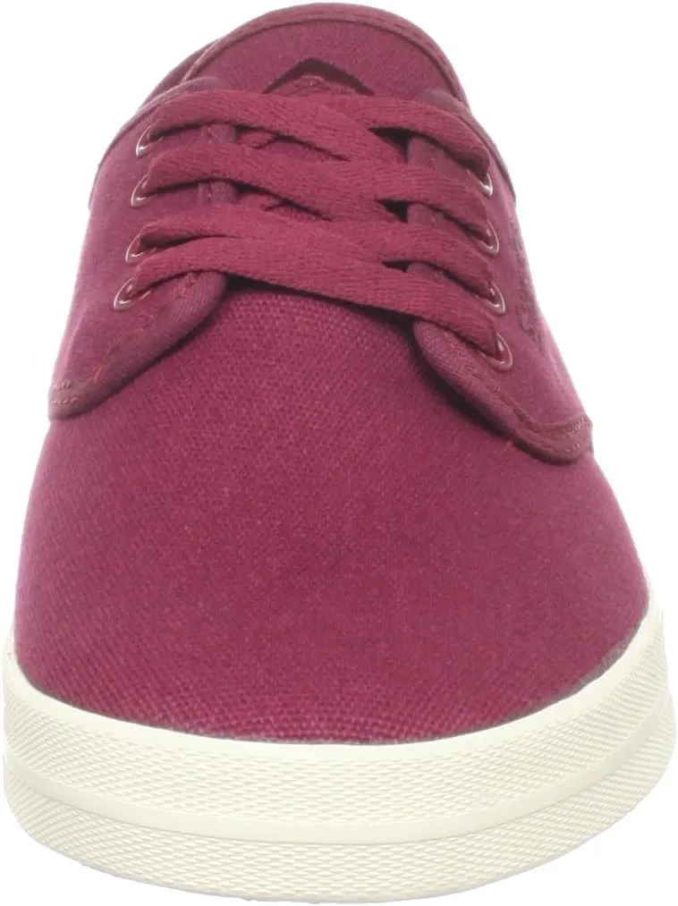Emerica Men's Wino