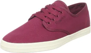 Emerica Men's Wino