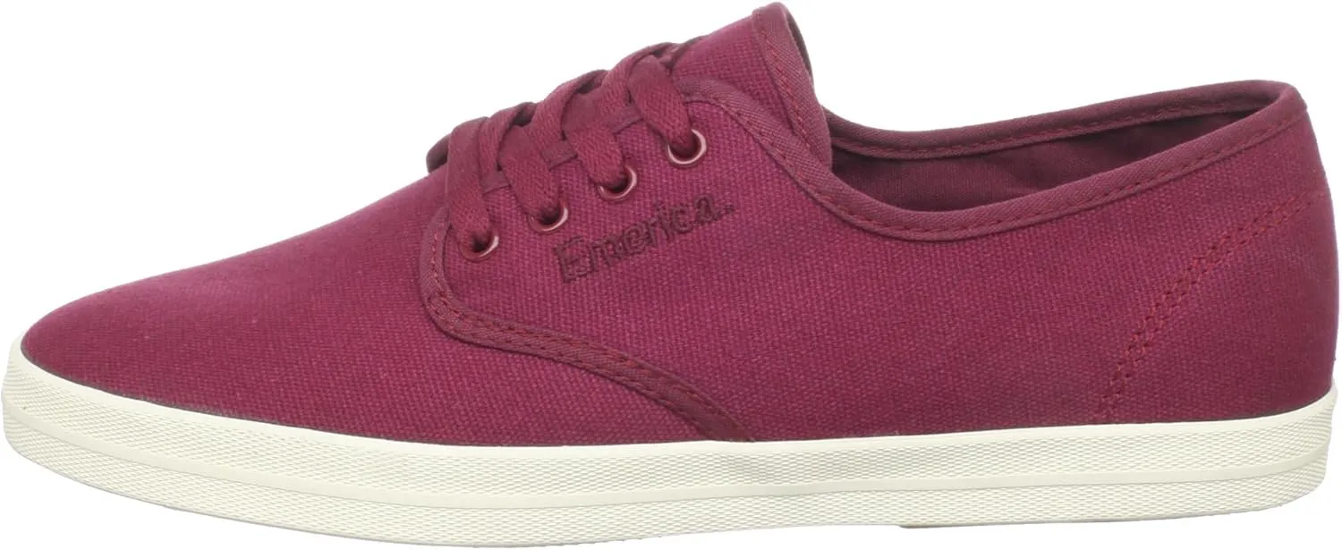 Emerica Men's Wino