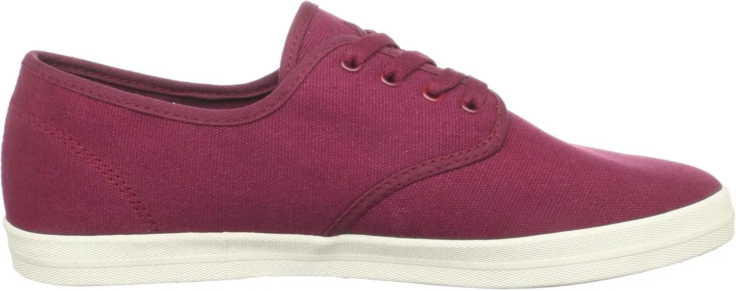 Emerica Men's Wino