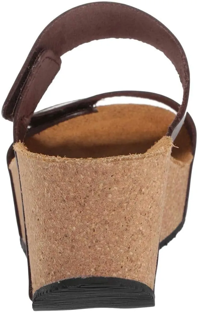 Eric Michael Lily Women's Sandal
