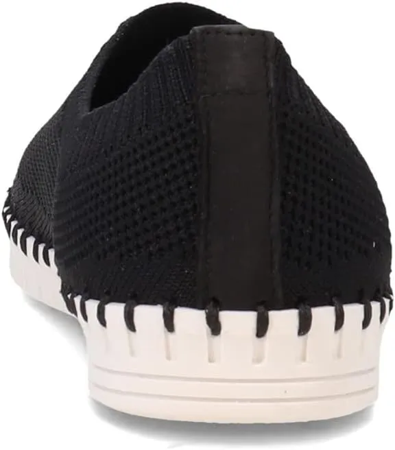 Eric Michael Lucy Women's Shoes