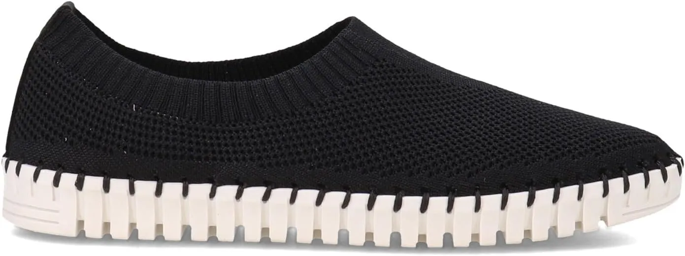 Eric Michael Lucy Women's Shoes
