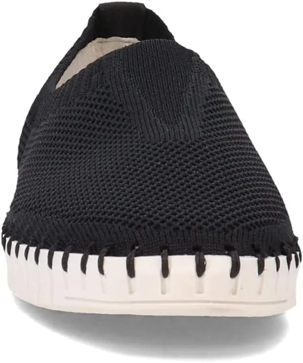 Eric Michael Lucy Women's Shoes