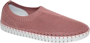 Eric Michael Lucy Women's Shoes