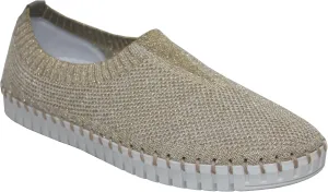 Eric Michael Lucy Women's Shoes