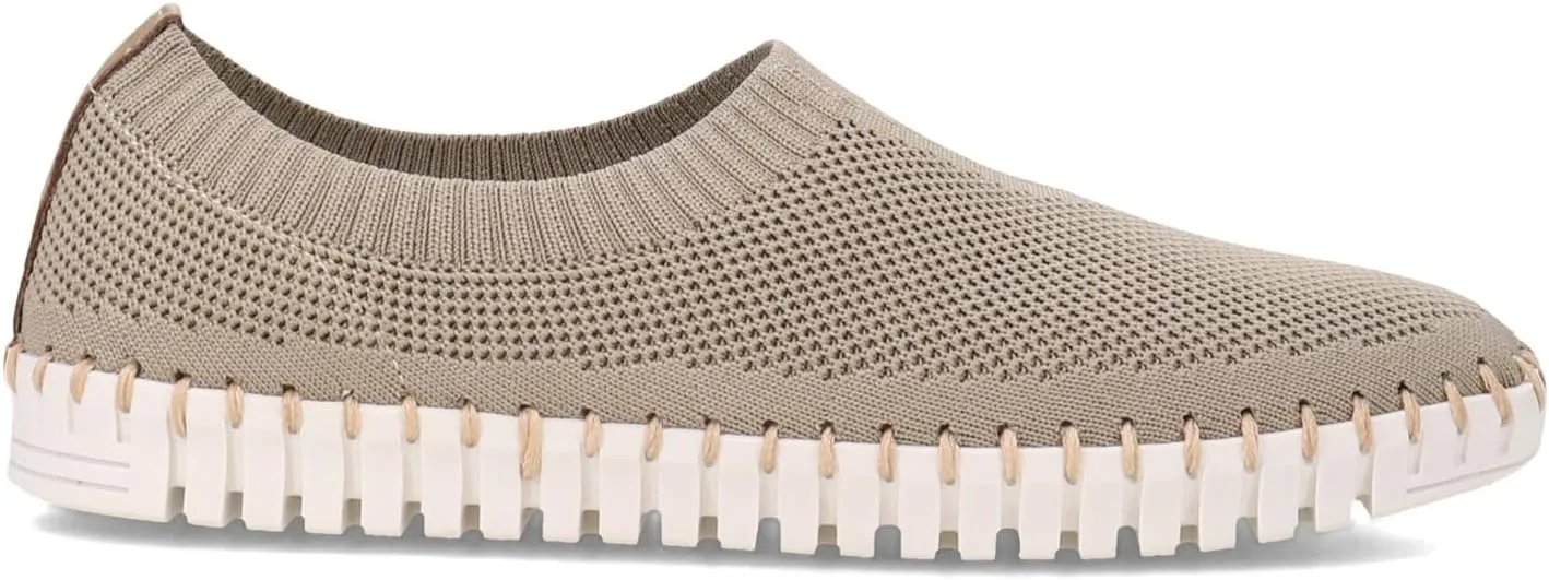 Eric Michael Lucy Women's Shoes