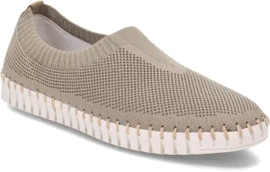 Eric Michael Lucy Women's Shoes