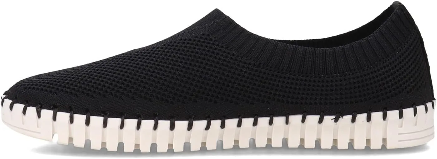 Eric Michael Lucy Women's Shoes