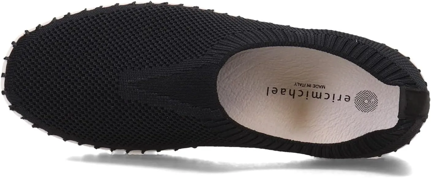 Eric Michael Lucy Women's Shoes