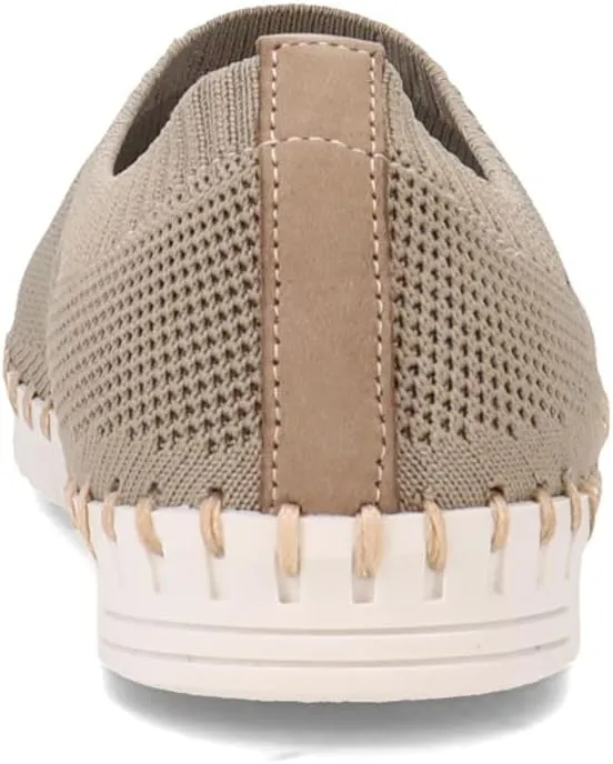 Eric Michael Lucy Women's Shoes